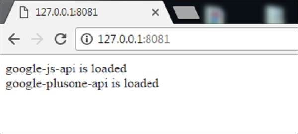 polymer_google-client-loader