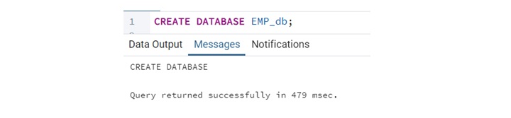 create_database_in_postgresql