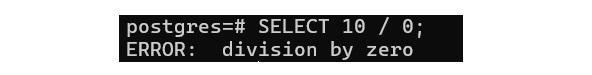 division_by_error_in_postgresql