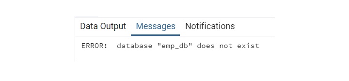 rename_the_database_in_postgresql