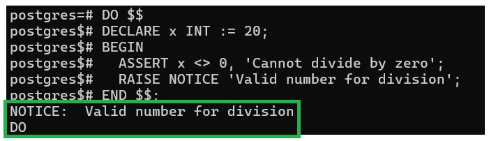 validate_division_by_zero