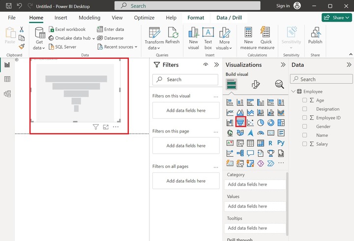 Calculating a Company's Annual Gross Sales 1