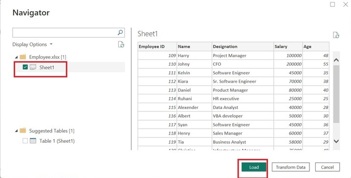 Calculating Average Monthly Salary 2