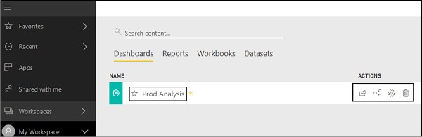Creating Dashboards3