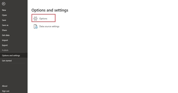 Python is Installed on Your System