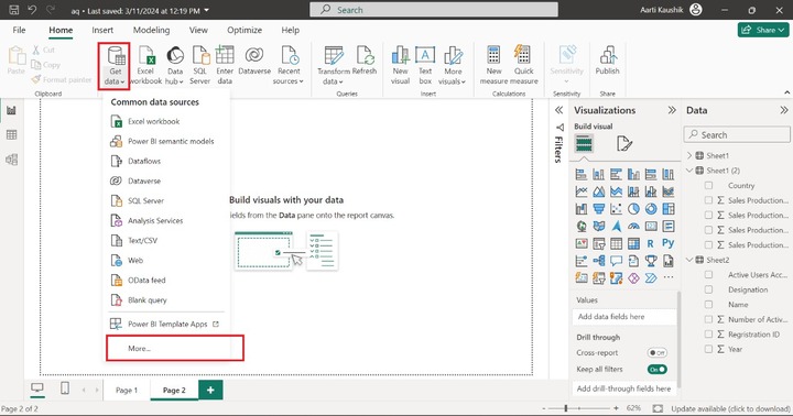 Python is Installed on Your System 2