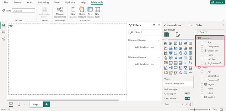 Slicer Based on New Constraints
