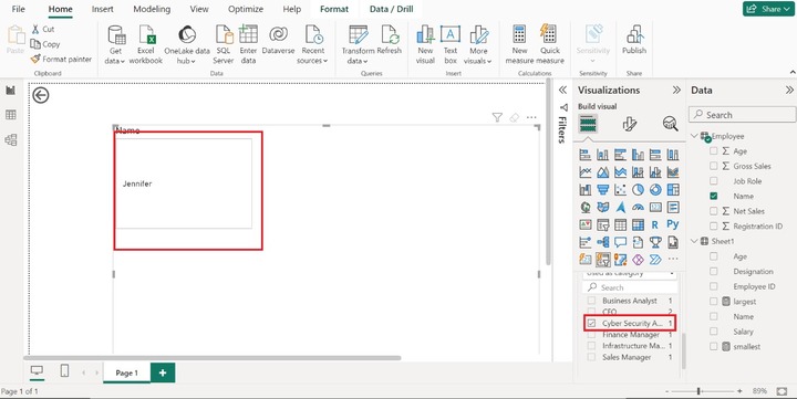 Slicer Based on New Constraints 4