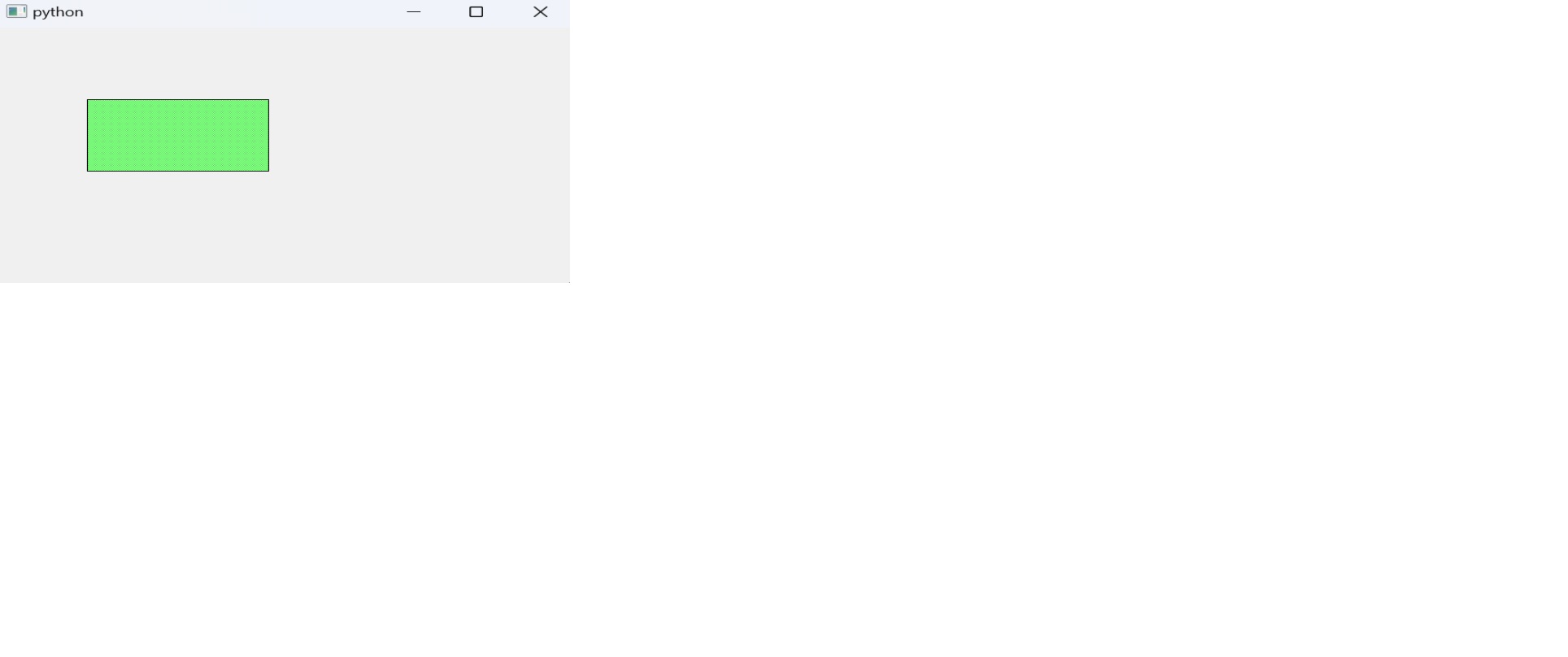 pyqt brushstyle constant example 2
