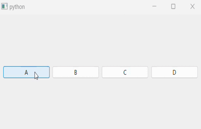 pyqt_drag_and_drop_ex_two