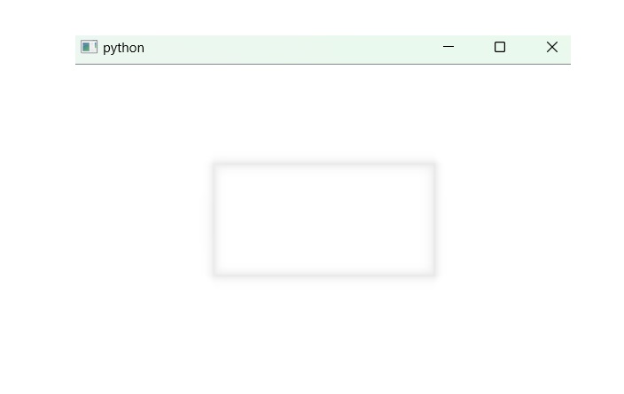 qgraphicsblur_effect_one