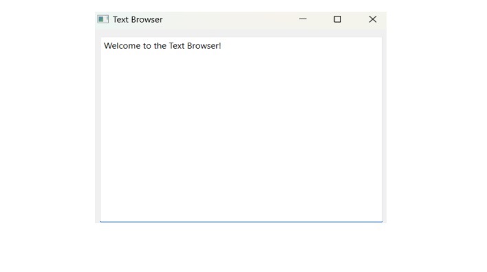 qtextbrowser_ex_two