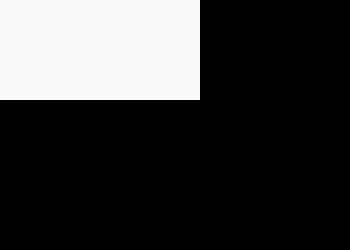 created image black and white