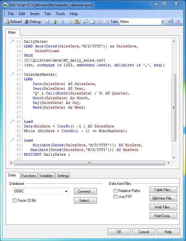 3_mc_calendar_script