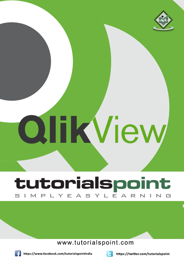 Download QlikView