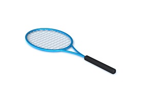 Racquets