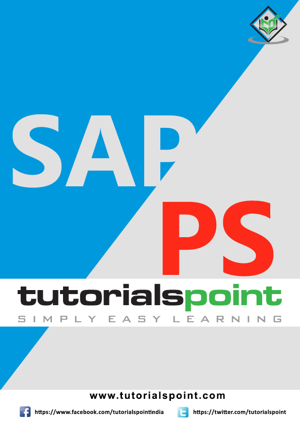 Download SAP PS