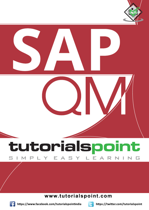 Download SAP QM
