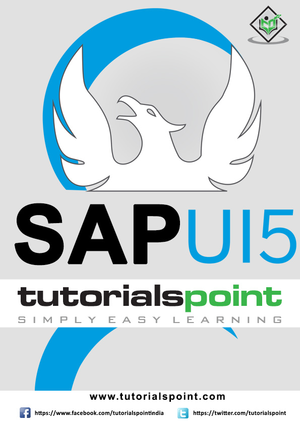 Download SAP UI5