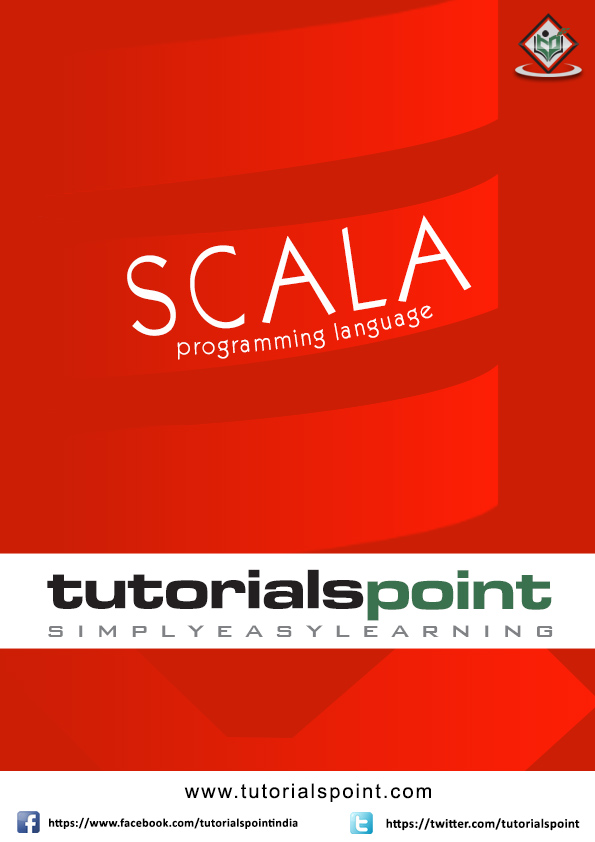 Download Scala