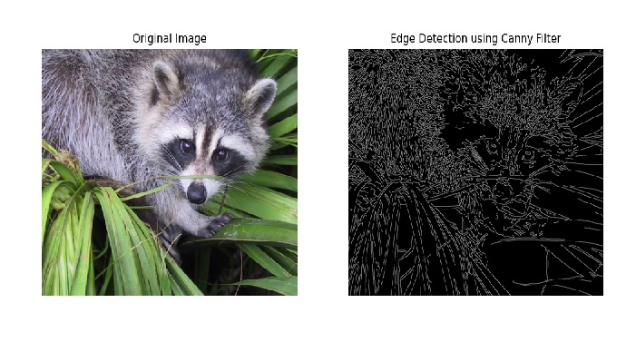 scipy_face_method_three