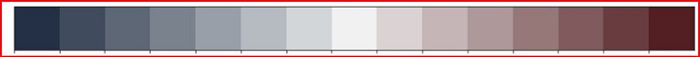 diverging_palette