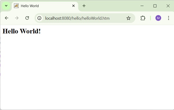 Spring Controller Class Name Handler Mapping 1