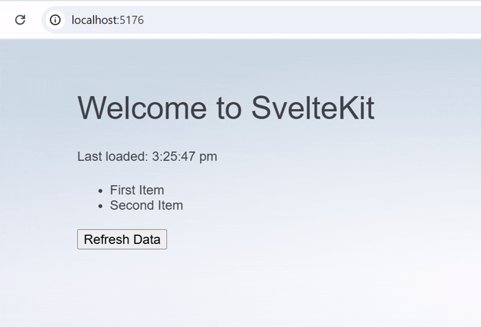 Sveltekit-advanced-loading