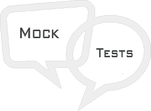 Questions and Answers