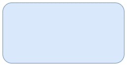 Drawing Rounded Rectangle