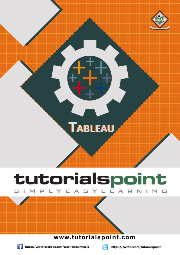 Download Tableau