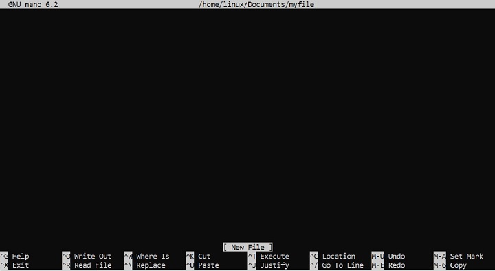 Editing a File with a Different Group