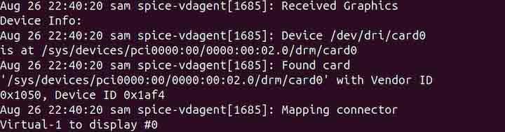 fold Command in Linux5
