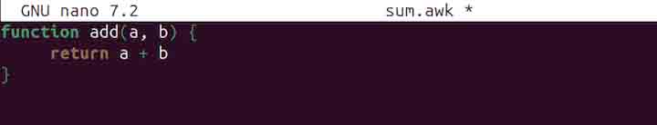 igawk Command in Linux1