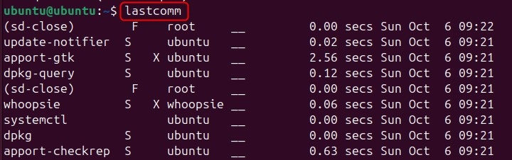 jsadebugd Command in Linux1