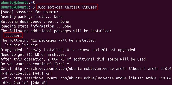 lid Command in Linux1