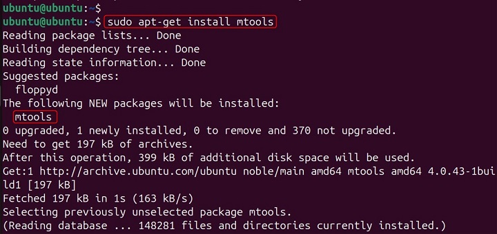 mren Command in Linux1