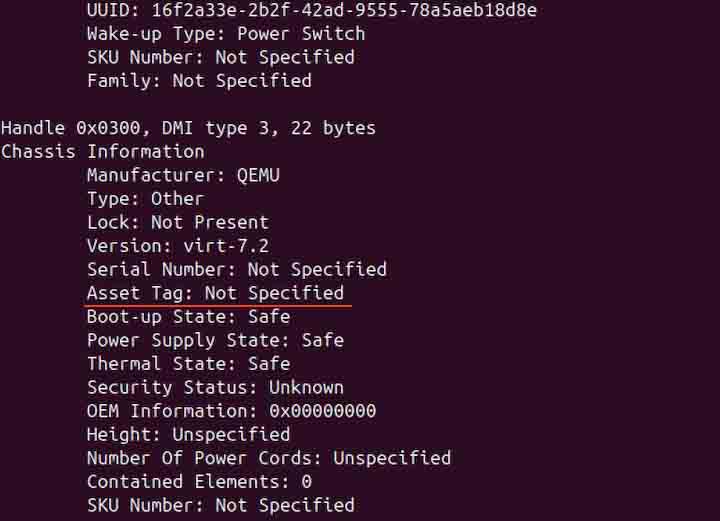 ownership Command in Linux1