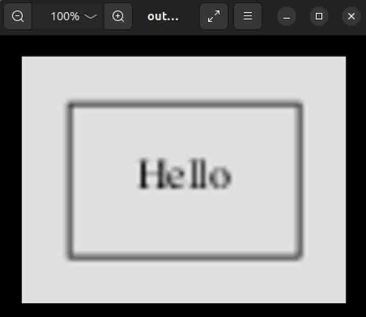 pic2graph Command in Linux6