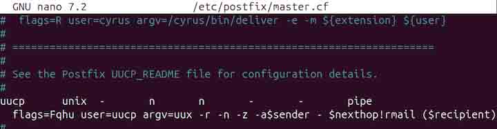 Pipe Command in Linux1