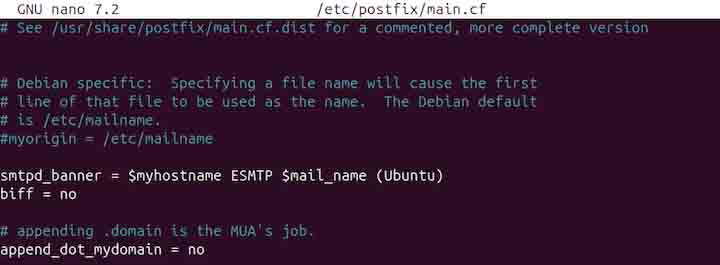 Pipe Command in Linux2