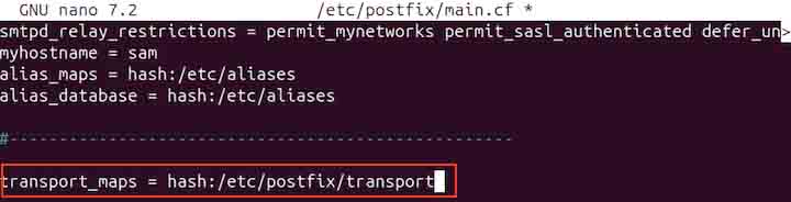 Pipe Command in Linux3