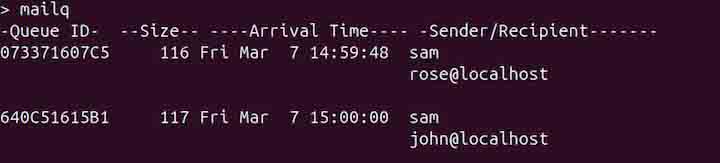 postsuper Command in Linux3