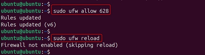 qmgr Command in Linux6