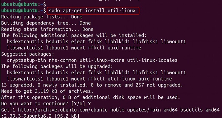rev Command in Linux1