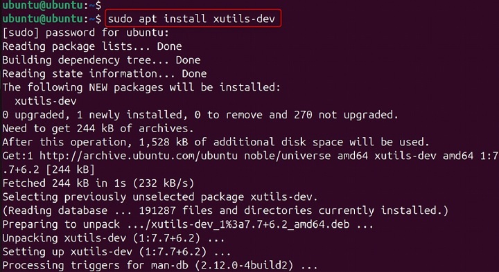 revpath Command in Linux1
