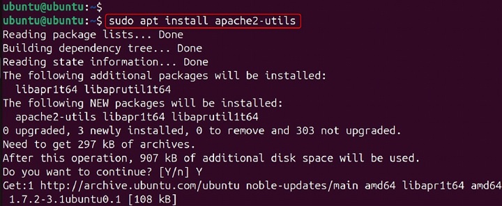 rotatelogs Command in Linux1