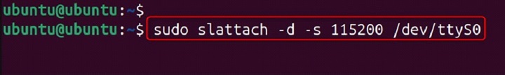 slattach Command in Linux3