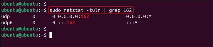 snmptrapd Command in Linux10