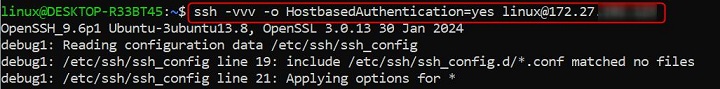 ssh-keysign Command in Linux3